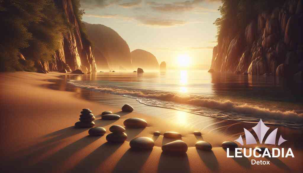 Defining Excellence in Recovery Support with Leucadia Detox Near Dana Point