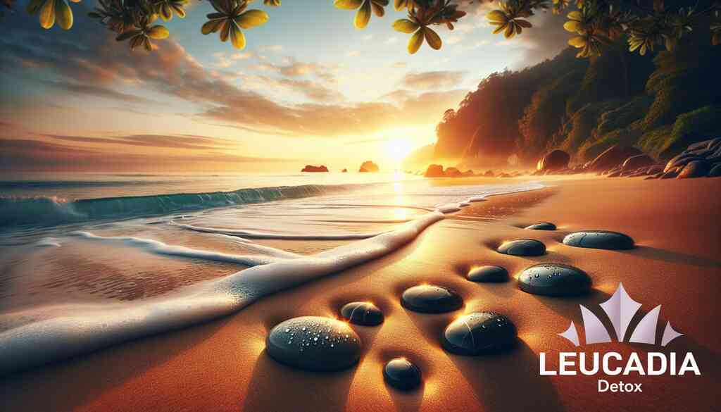Defining Excellence in Recovery Support with Leucadia Detox Near Dana Point