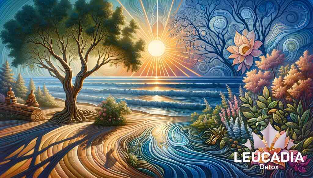 How Leucadia Detox is Transforming Lives Near You