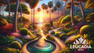How to Begin Effective Substance Use Disorder Therapy at Leucadia
