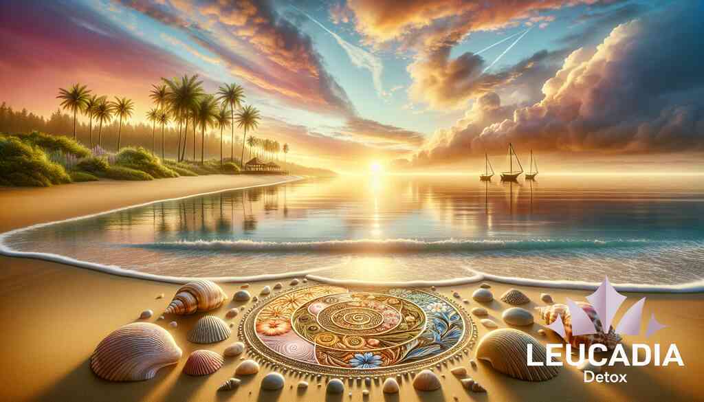 How to Transition to Sober Living with Leucadia Detox Support