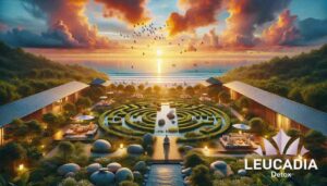Leucadia Detox’s Ultimate Guide to Drug Addiction Recovery