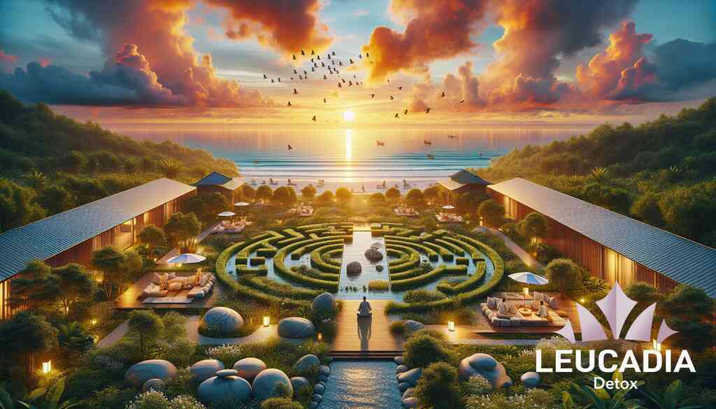 Leucadia Detox’s Ultimate Guide to Drug Addiction Recovery