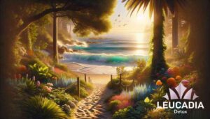The Definitive Guide to Dual Diagnosis Treatment in Southern California with Leucadia Detox
