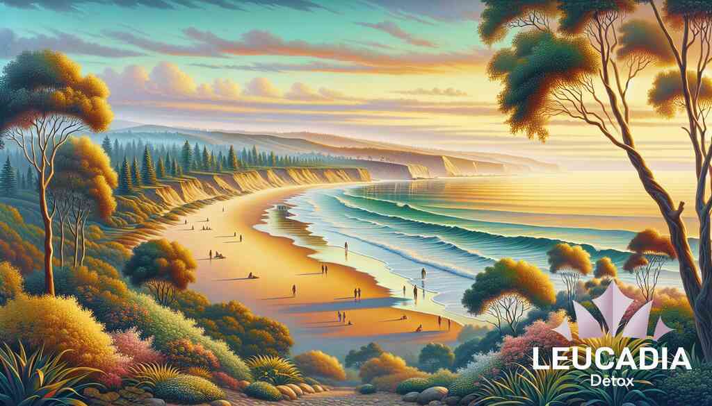 The Definitive Guide to Dual Diagnosis Treatment in Southern California with Leucadia Detox
