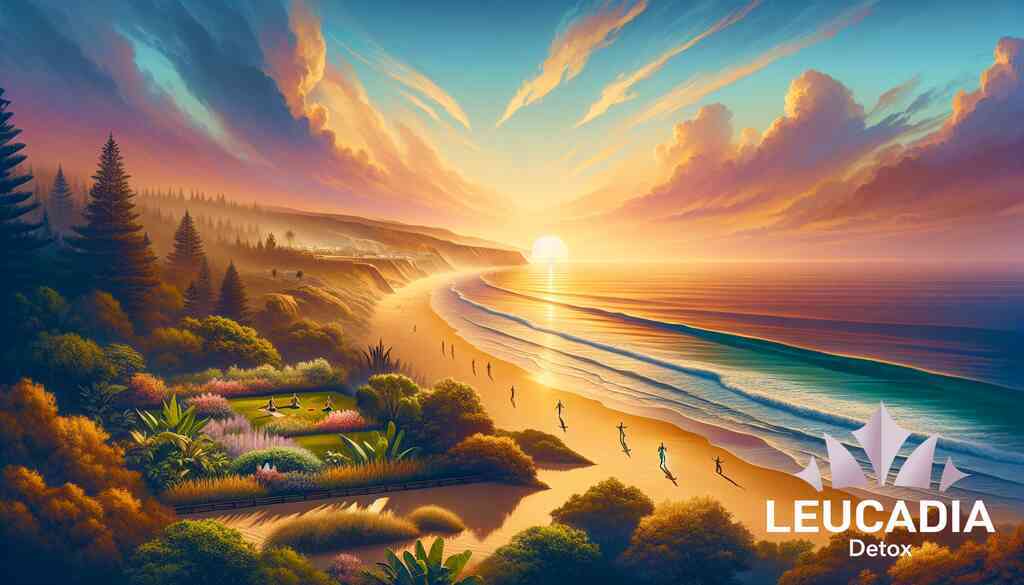 The Definitive Guide to Dual Diagnosis Treatment in Southern California with Leucadia Detox