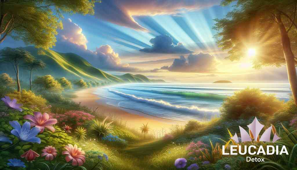 Understanding Substance Use Disorder: Leucadia Detox Insights