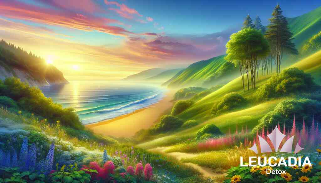Understanding Substance Use Disorder: Leucadia Detox Insights
