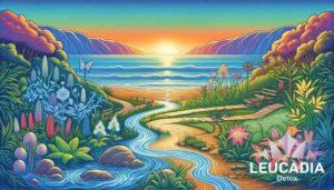 Understanding Trauma-Informed Addiction Care at Leucadia Detox in Dana Point