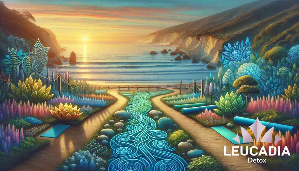 Understanding Trauma-Informed Addiction Care at Leucadia Detox in Dana Point