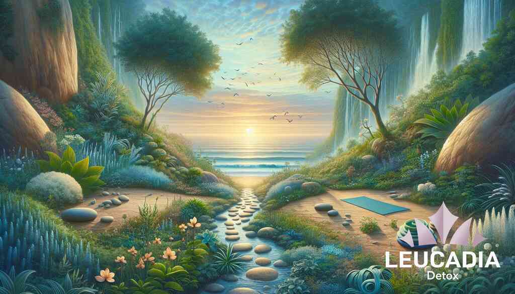 Understanding Trauma-Informed Addiction Care at Leucadia Detox in Dana Point