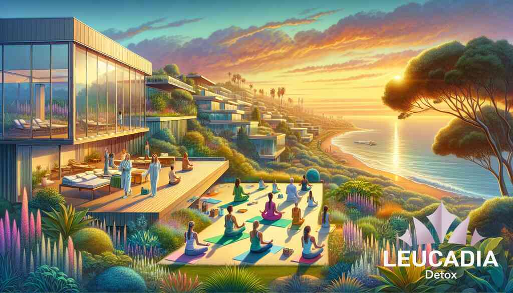 What Makes Leucadia Detox a Premier Facility for 2025