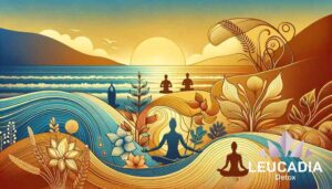 Comparing Holistic vs Traditional Addiction Treatment Approaches in Encinitas at Leucadia Detox