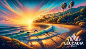 Exploring Relapse Prevention Strategies In Southern California