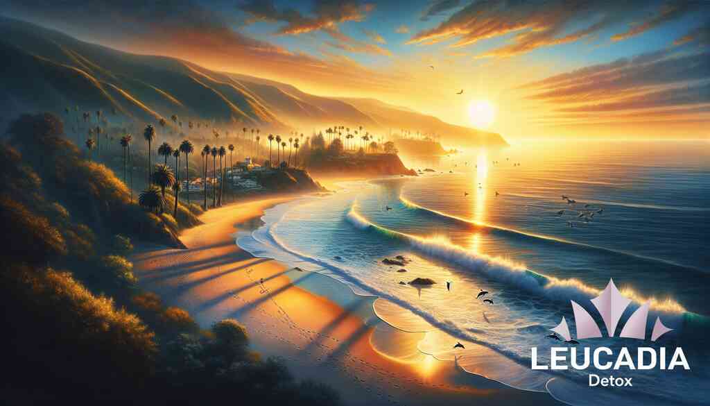 Exploring Relapse Prevention Strategies In Southern California