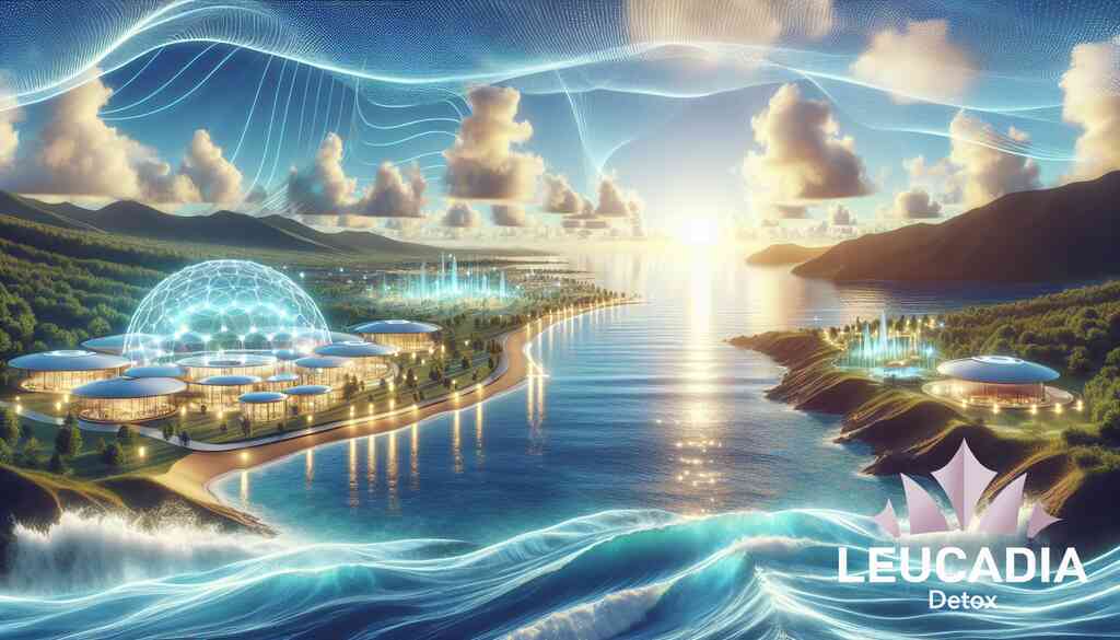 How Leucadia Detox Stays Ahead in Addiction Recovery in 2025