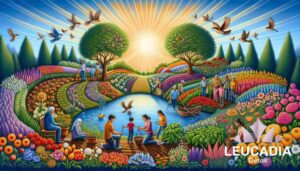 How Leucadia Detox Supports the Family’s Role in Recovery