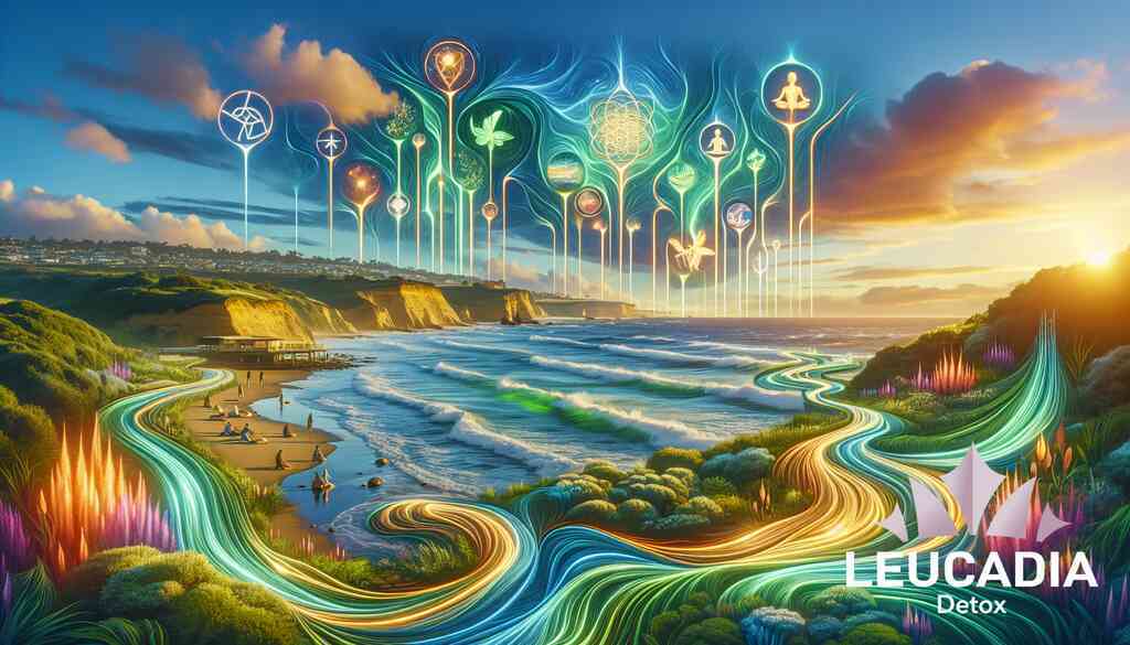 Ultimate Guide to Alcohol Rehab Innovations in San Diego County