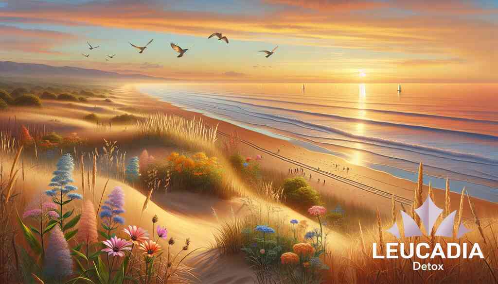 Ultimate Guide to Dual Diagnosis Treatment in Encinitas