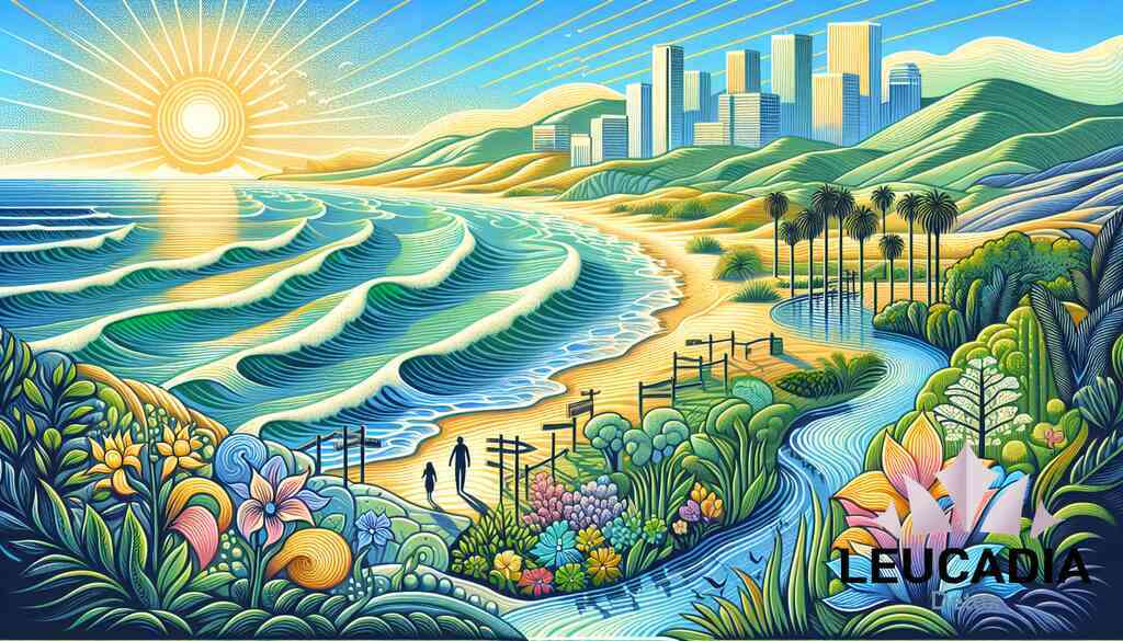 Unraveling the Complexities of Mental Health in California