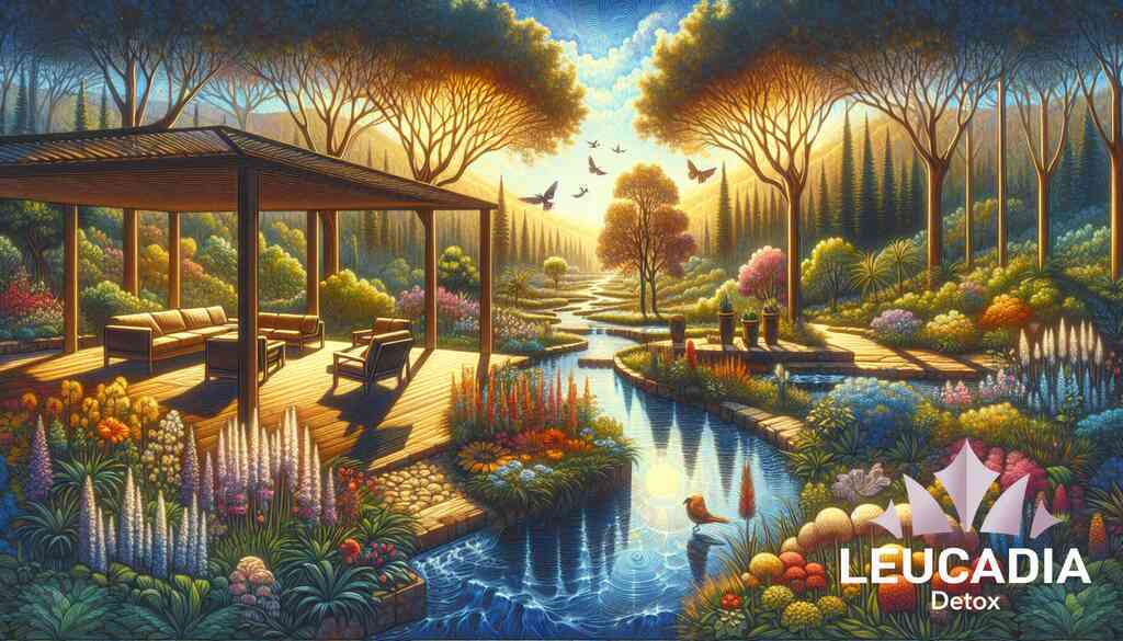 What Dual Diagnosis Means at Leucadia Detox in Encinitas