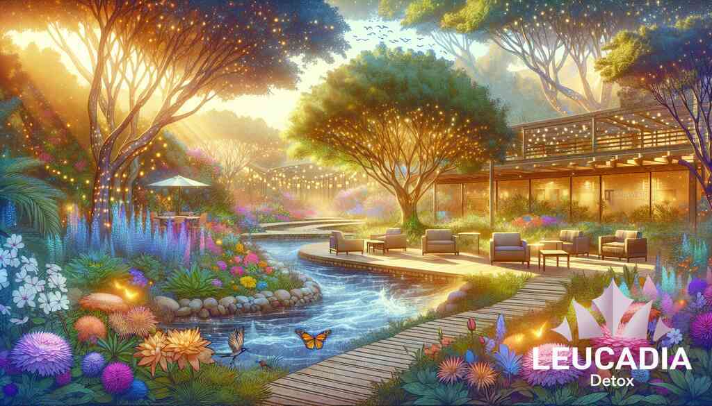 What Dual Diagnosis Means at Leucadia Detox in Encinitas