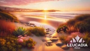 What Makes Detox Programs at Leucadia the Best in California