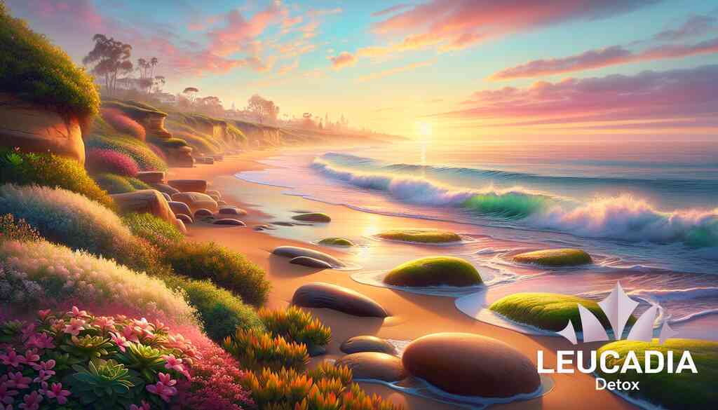 What Makes Detox Programs at Leucadia the Best in California