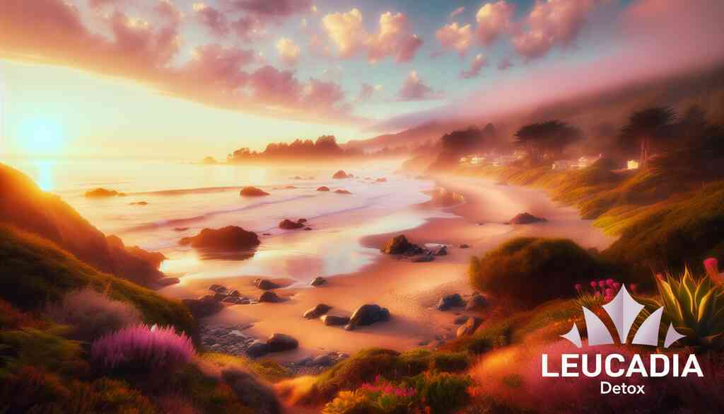 What Makes Detox Programs at Leucadia the Best in California