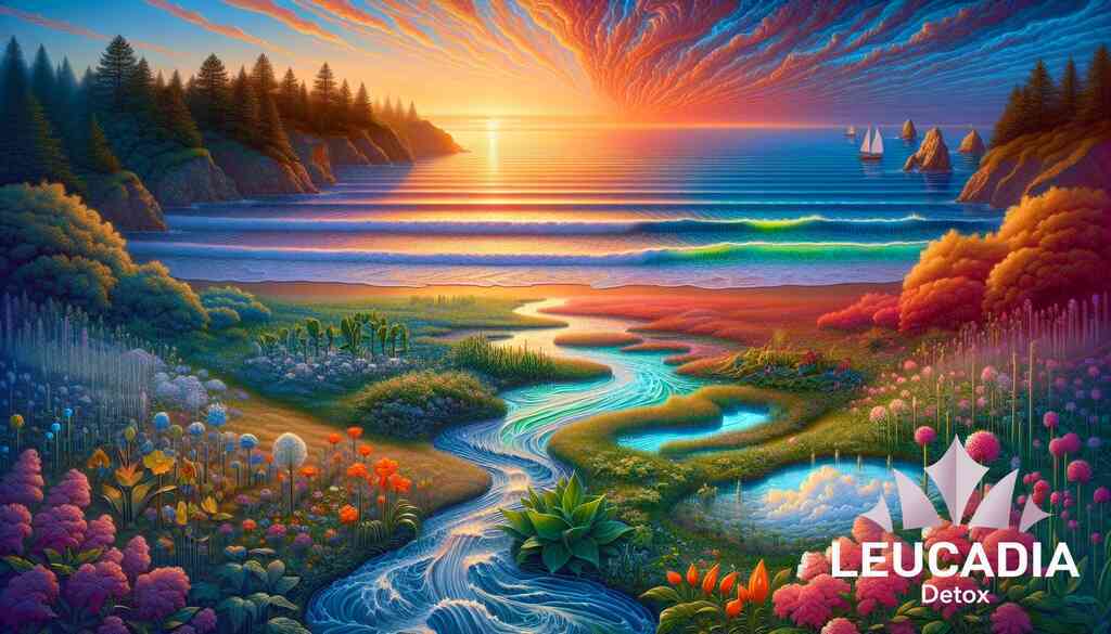 Understanding the Role of Dual Diagnosis at Leucadia Detox