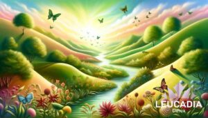 How to Understand Dual Diagnosis Treatment at Leucadia Detox Dana Point