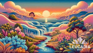 Understanding the Role of Dual Diagnosis at Leucadia Detox