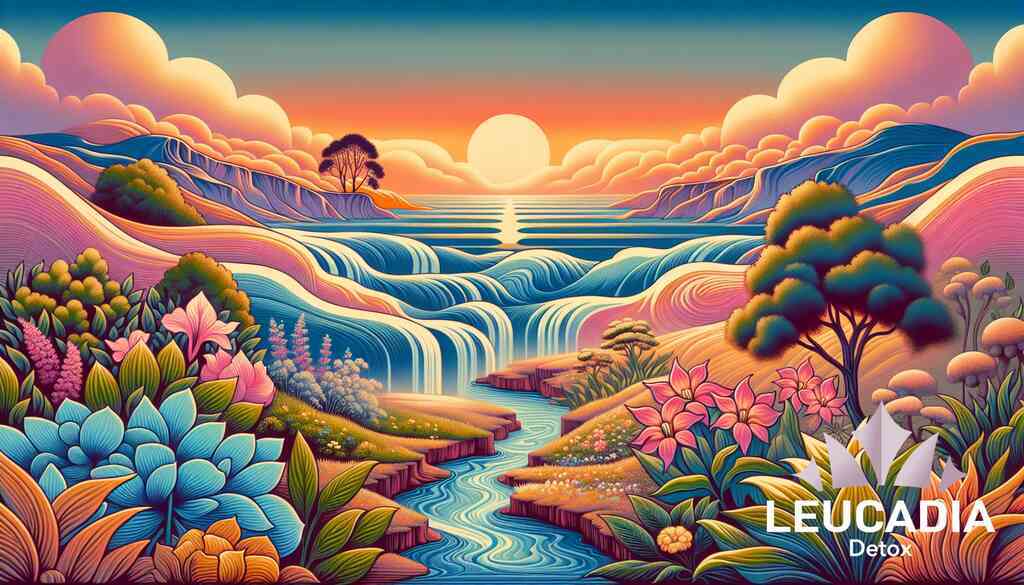 Understanding the Role of Dual Diagnosis at Leucadia Detox