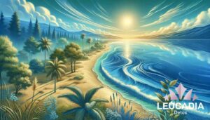 Exploring Outpatient Addiction Therapy Options at Leucadia