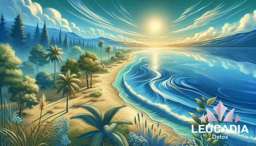 Exploring Outpatient Addiction Therapy Options at Leucadia