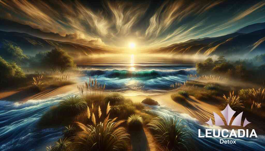 Exploring Outpatient Addiction Therapy Options at Leucadia