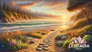Ultimate Guide to Relapse Prevention Strategies with Leucadia