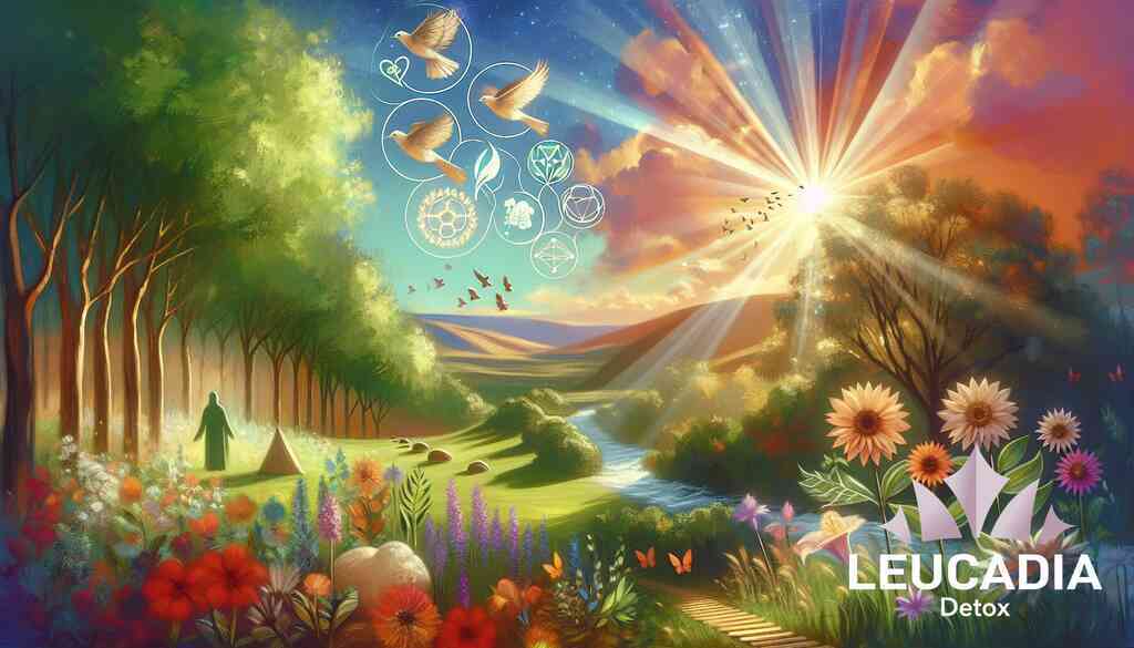 Understanding Trauma-Informed Care at Leucadia Detox