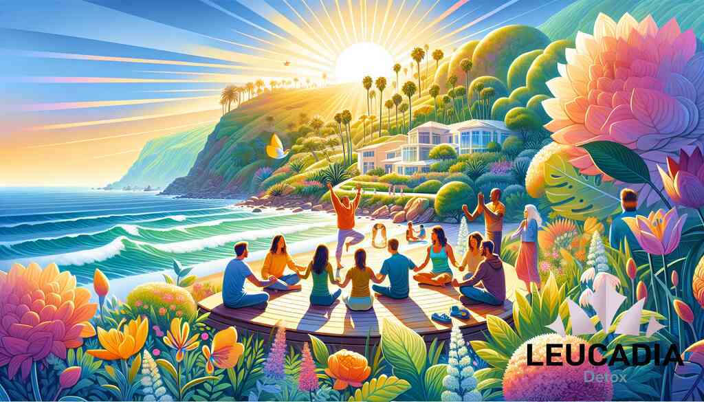 What is the Ultimate Guide to Long-Term Recovery in Dana Point?