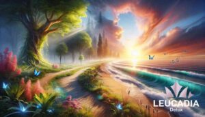 Why Leucadia Detox is the Best for Trauma-Informed Care in Southern California