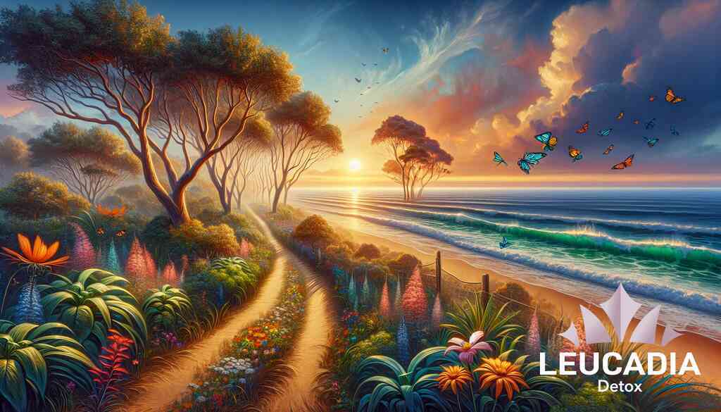 Why Leucadia Detox is the Best for Trauma-Informed Care in Southern California