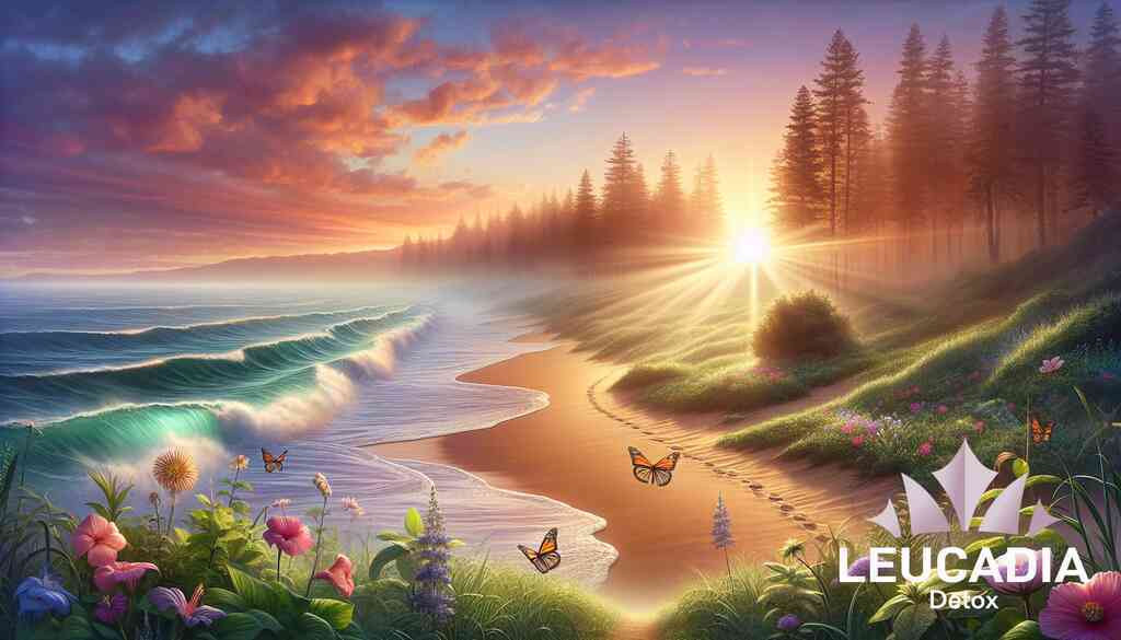 Why Leucadia Detox is the Best for Trauma-Informed Care in Southern California