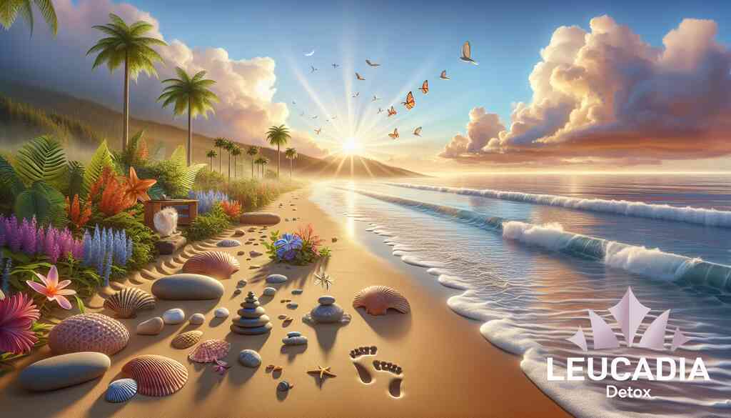 Exploring Substance Abuse Therapies Available at Leucadia