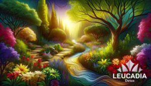 Guide to Dual Diagnosis Treatment at Leucadia Detox