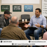 How to Choose the Best Detox Program in Southern California (Doctor Tips)