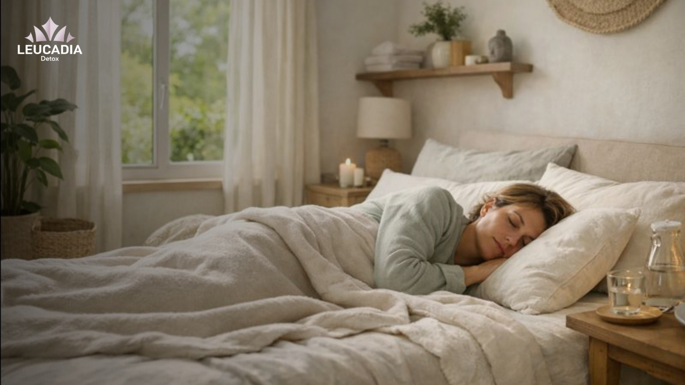 Stress and the Healing Process Stress and the Healing Process