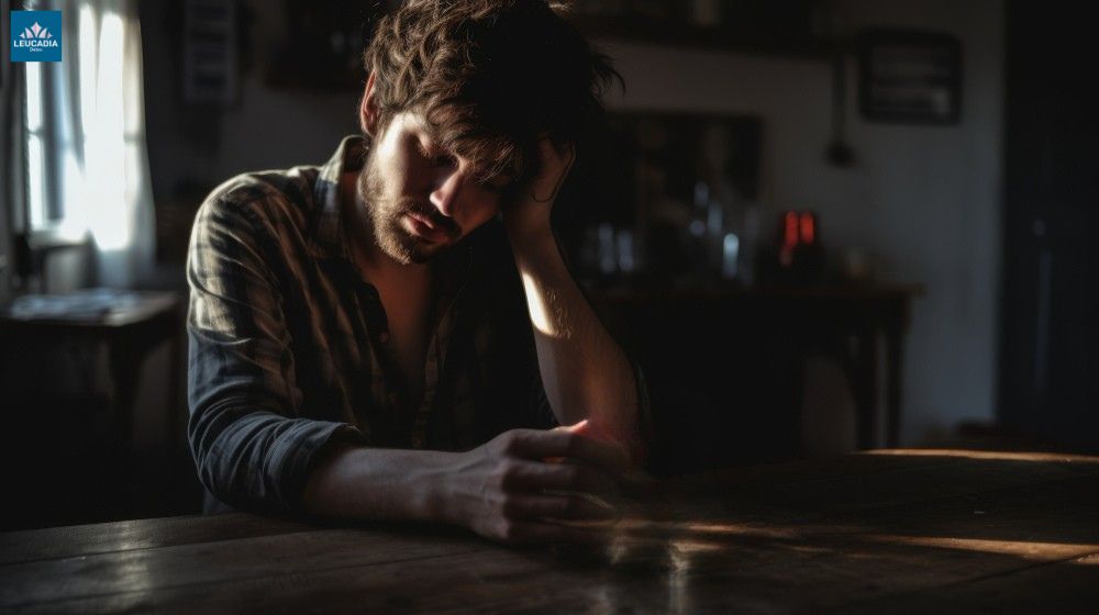 From Curiosity To Danger How Experimentation Turns Life Threatening From Curiosity To Danger How Experimentation Turns Life Threatening