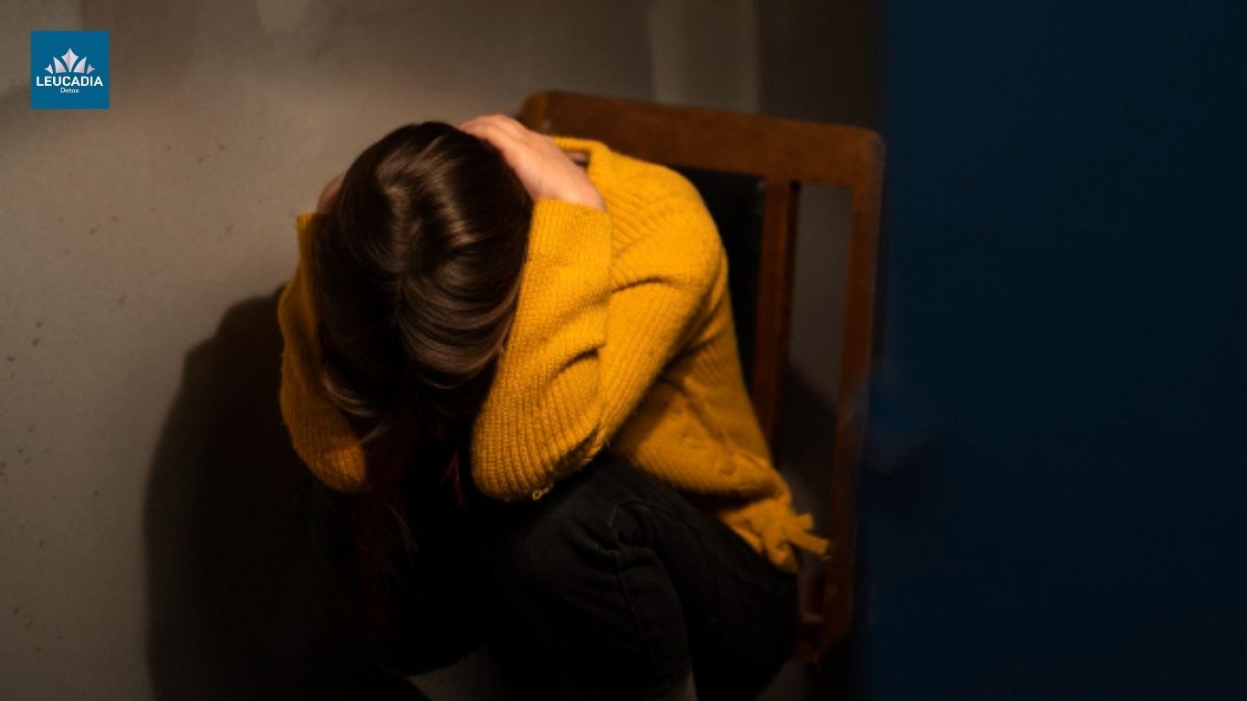 Why Addiction And Mental Health Are So Closely Linked Why Addiction And Mental Health Are So Closely Linked