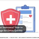 Worried About Insurance? How to Verify Coverage for Detox Quickly