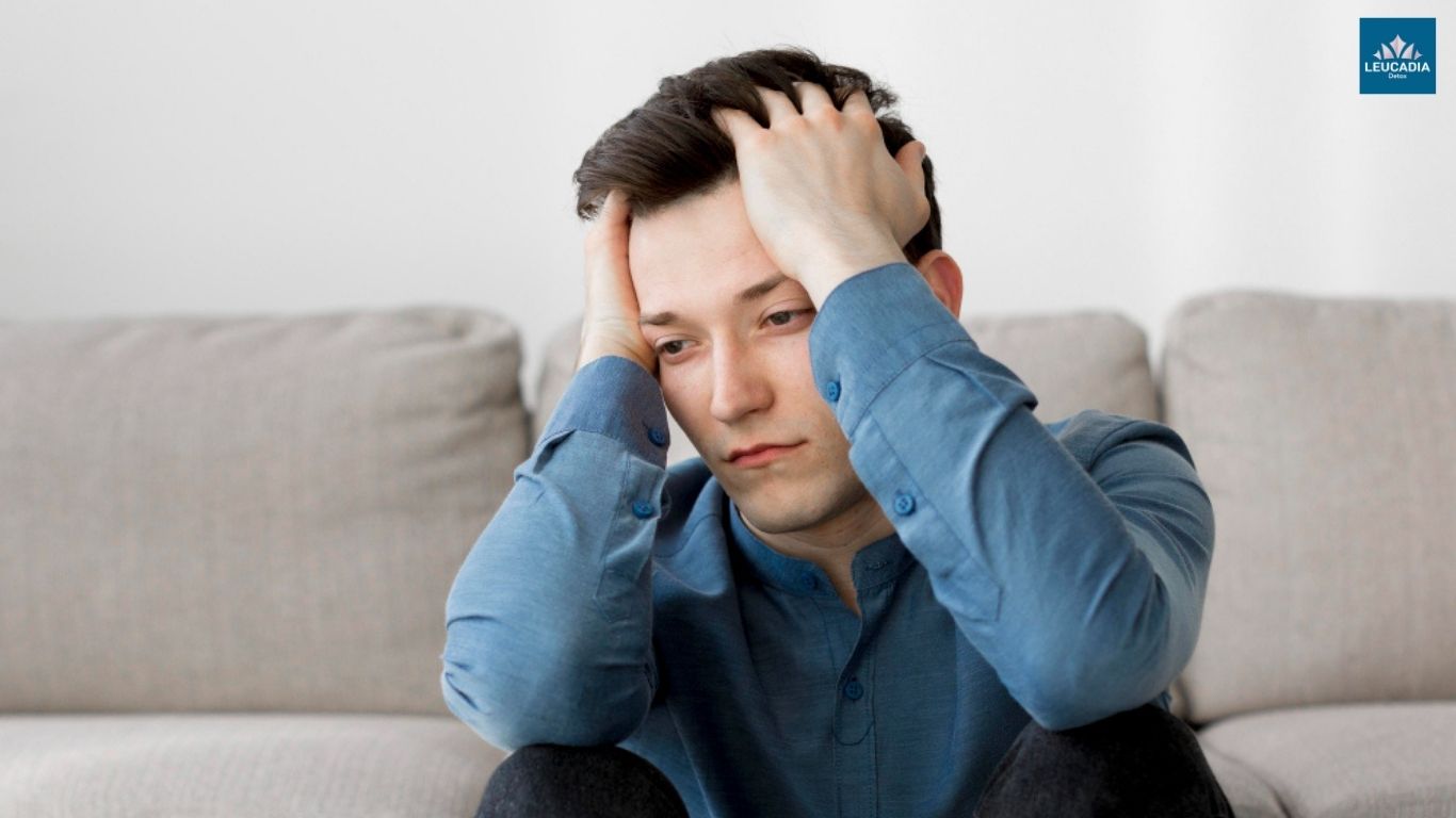 anxiety or panic anxiety or panic